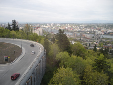 2009-04-22-ITOC-Portland-OR-15.JPG