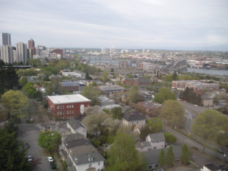 2009-04-22-ITOC-Portland-OR-19.JPG