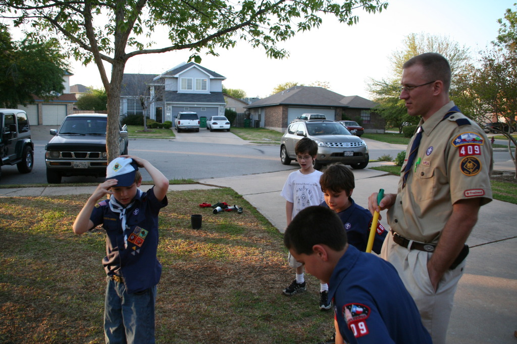 2009/04(April)/Pack409-Den1-Physical-Fitness/1024x768_2009-04-01-Pack409-Den1-Physical-Fitness-09-9hole-golf-Andew-Dax-Logan-CJ-Travis.JPG