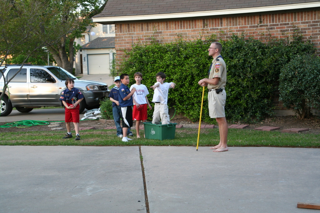 2009/04(April)/Pack409-Den1-Physical-Fitness/1024x768_2009-04-01-Pack409-Den1-Physical-Fitness-31-11hole-golf-Logan-Chance-ANdrew-CJ-Travis-Dax.JPG
