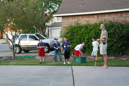 2009-04-01-Pack409-Den1-Physical-Fitness-31-13hole-golf-Logan-Chance-ANdrew-CJ-Travis-Dax.JPG