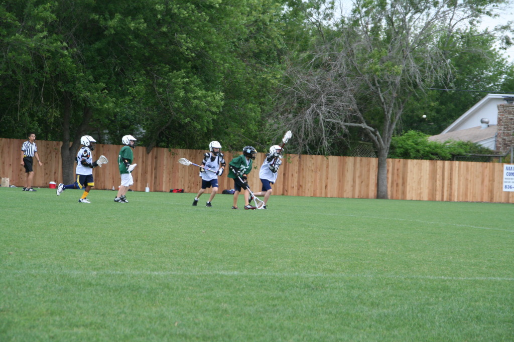 2009/04(April)/Vale-LaCrosse-2/2009-04-26-Vale-La-Crosse-01.JPG