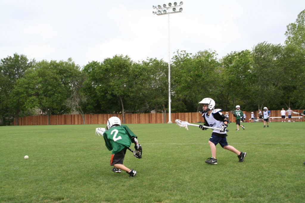 2009/04(April)/Vale-LaCrosse-2/1024x768_2009-04-26-Vale-La-Crosse-06.JPG
