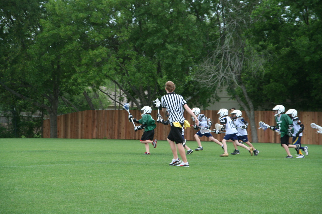 2009/04(April)/Vale-LaCrosse-2/1024x768_2009-04-26-Vale-La-Crosse-08.JPG