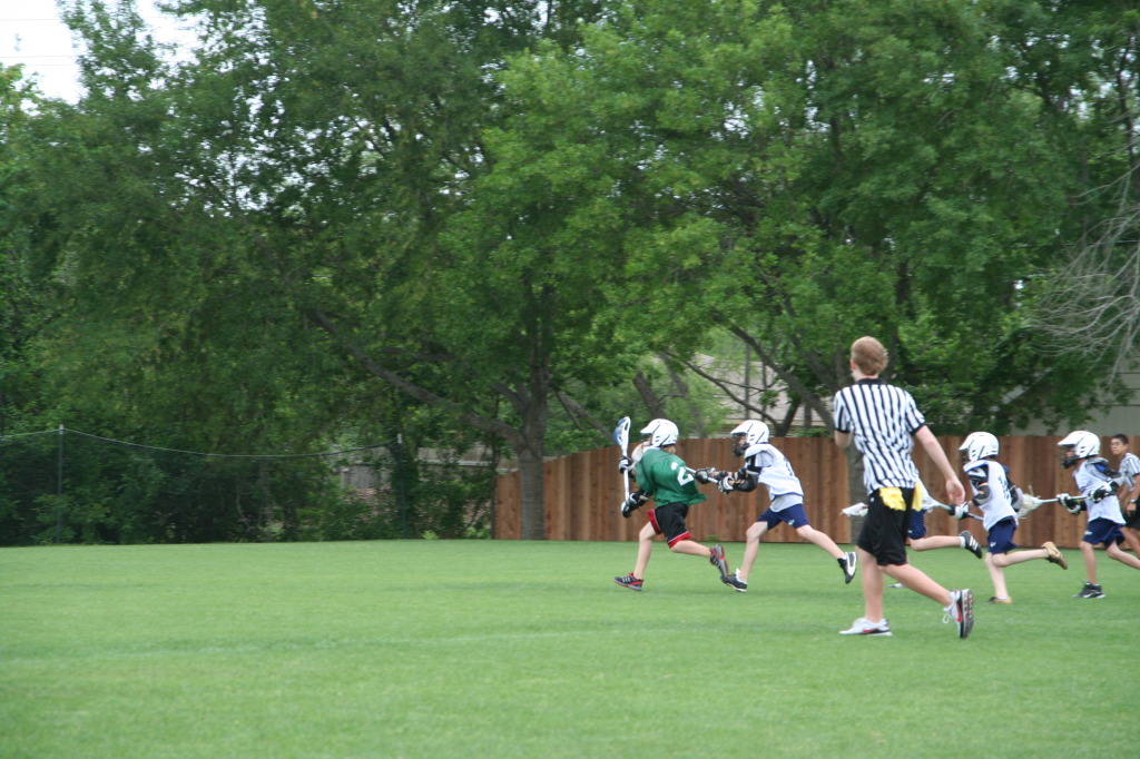 2009/04(April)/Vale-LaCrosse-2/1024x768_2009-04-26-Vale-La-Crosse-09.JPG