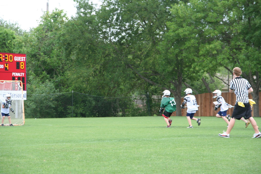 2009/04(April)/Vale-LaCrosse-2/1024x768_2009-04-26-Vale-La-Crosse-10.JPG