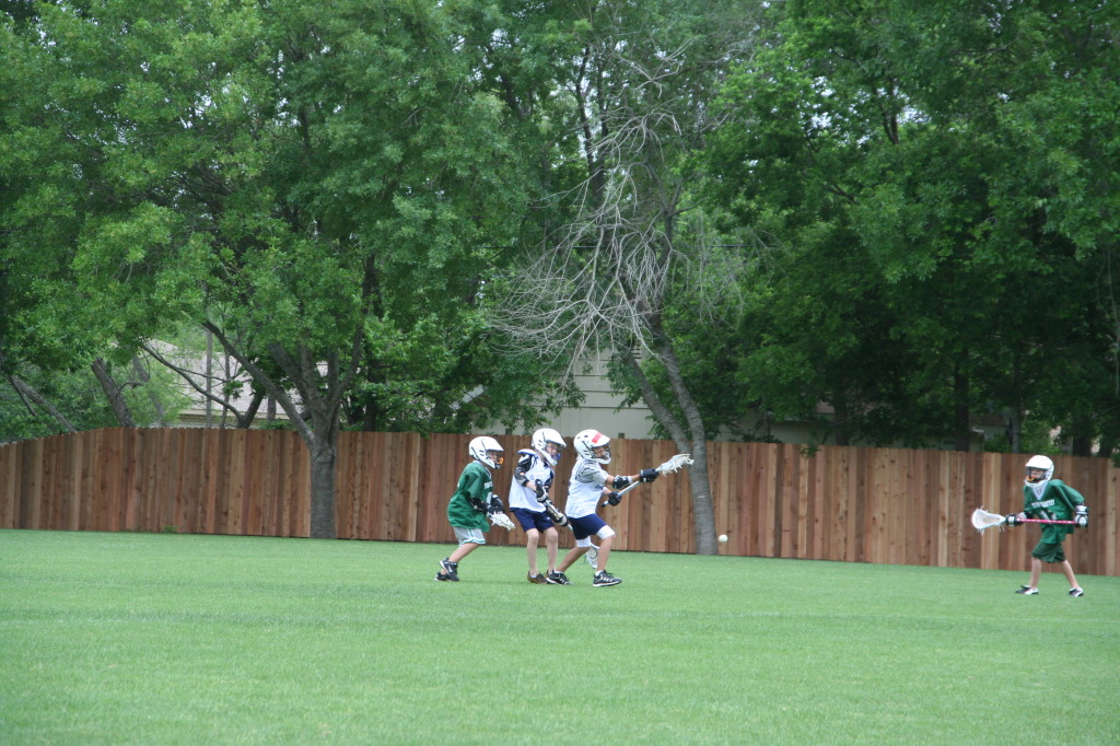 2009/04(April)/Vale-LaCrosse-2/1024x768_2009-04-26-Vale-La-Crosse-15.JPG