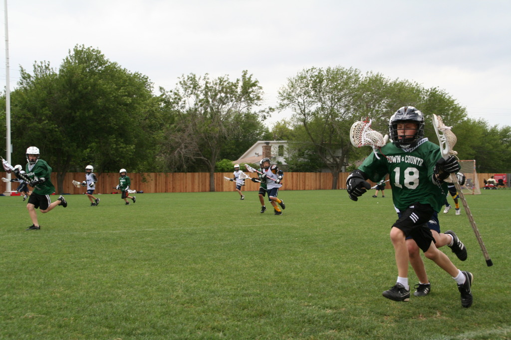 2009/04(April)/Vale-LaCrosse-2/1024x768_2009-04-26-Vale-La-Crosse-17.JPG