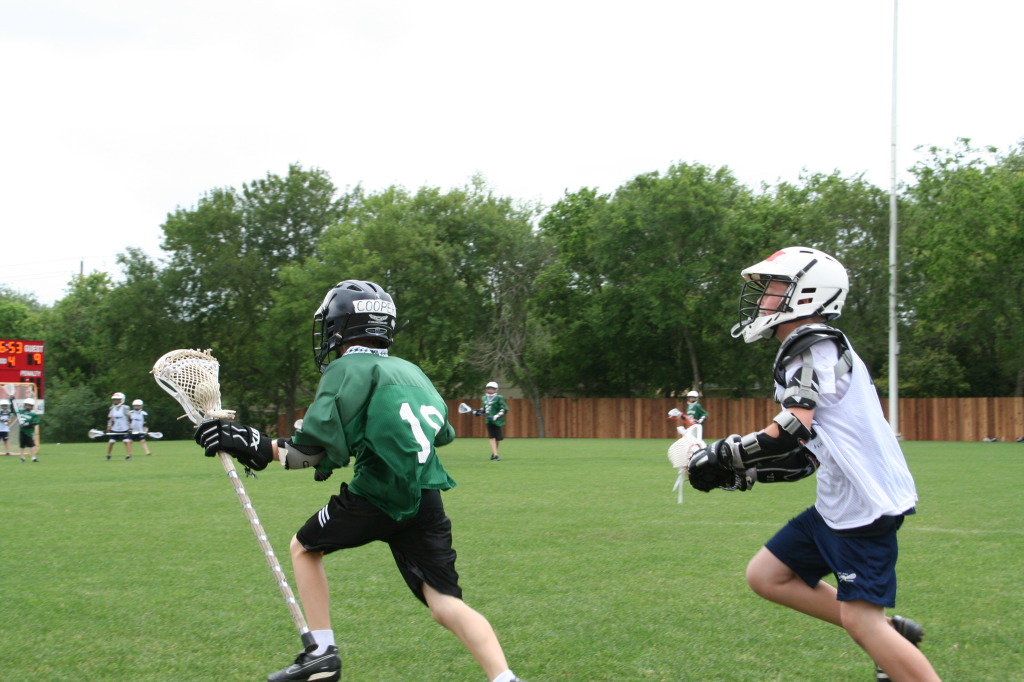 2009/04(April)/Vale-LaCrosse-2/1024x768_2009-04-26-Vale-La-Crosse-21.JPG
