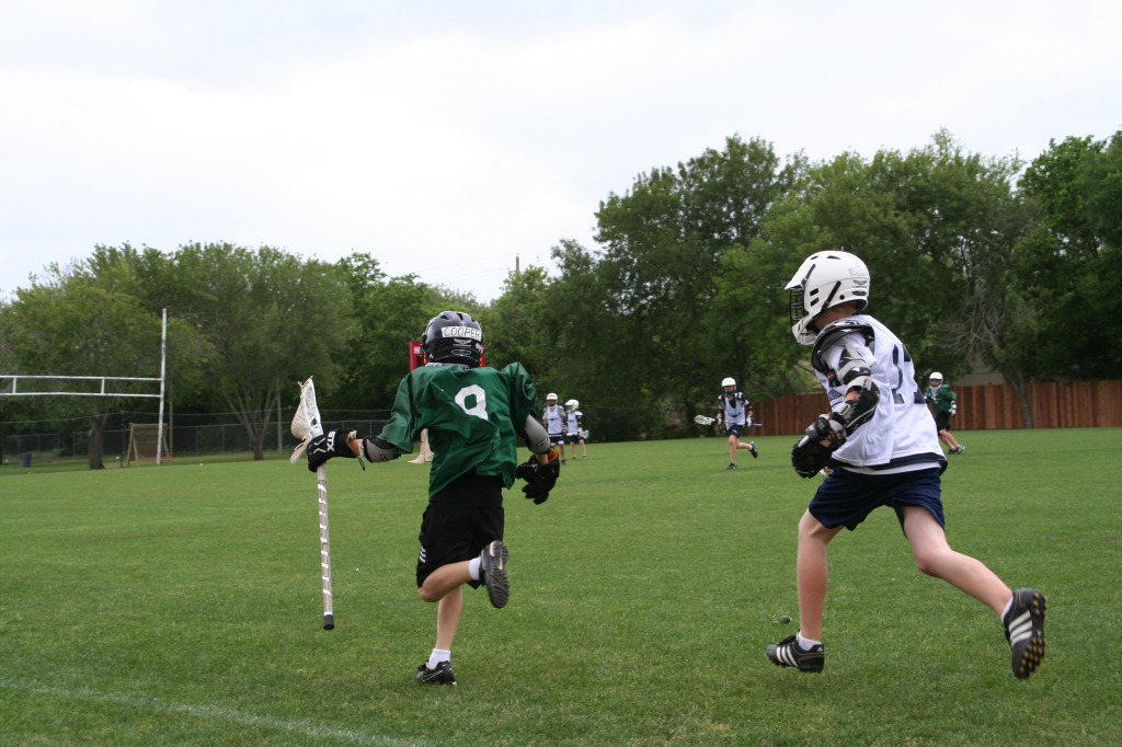 2009/04(April)/Vale-LaCrosse-2/1024x768_2009-04-26-Vale-La-Crosse-22.JPG