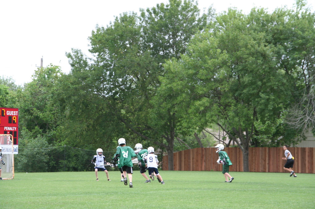 2009/04(April)/Vale-LaCrosse-2/1024x768_2009-04-26-Vale-La-Crosse-28.JPG