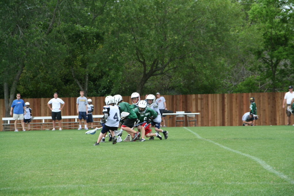 2009/04(April)/Vale-LaCrosse-2/1024x768_2009-04-26-Vale-La-Crosse-37.JPG