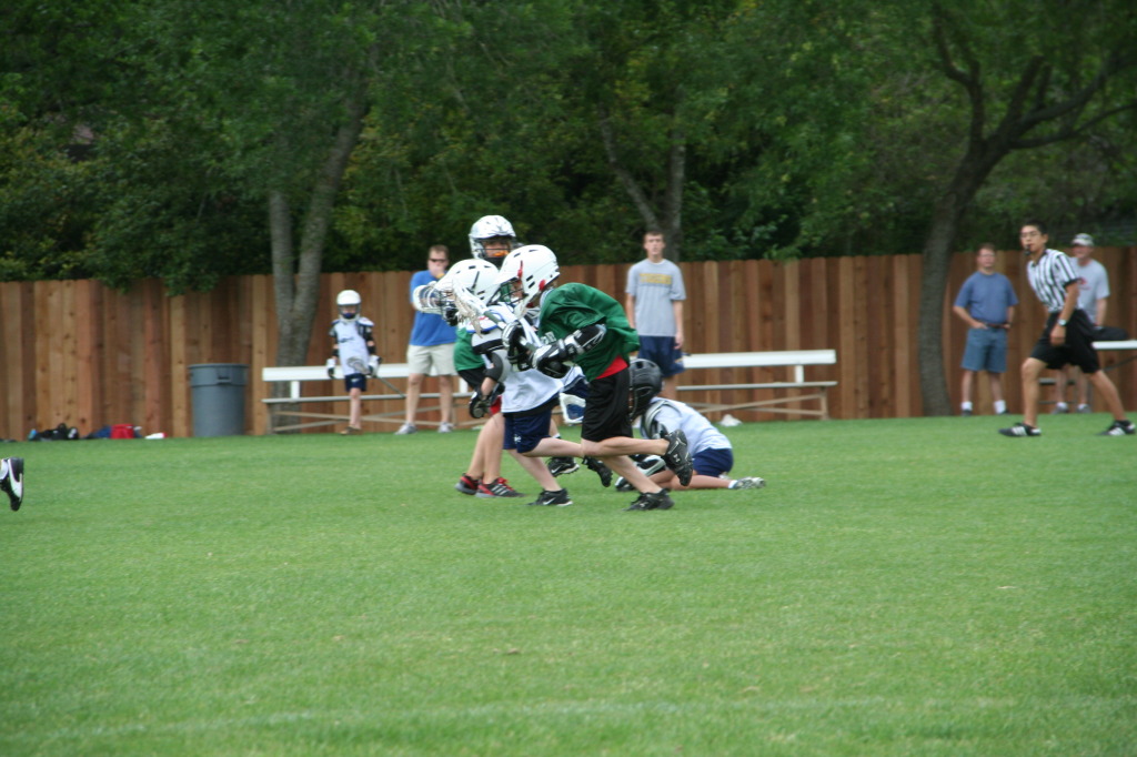 2009/04(April)/Vale-LaCrosse-2/1024x768_2009-04-26-Vale-La-Crosse-43.JPG