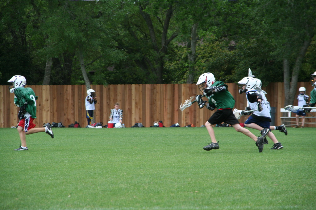2009/04(April)/Vale-LaCrosse-2/1024x768_2009-04-26-Vale-La-Crosse-44.JPG