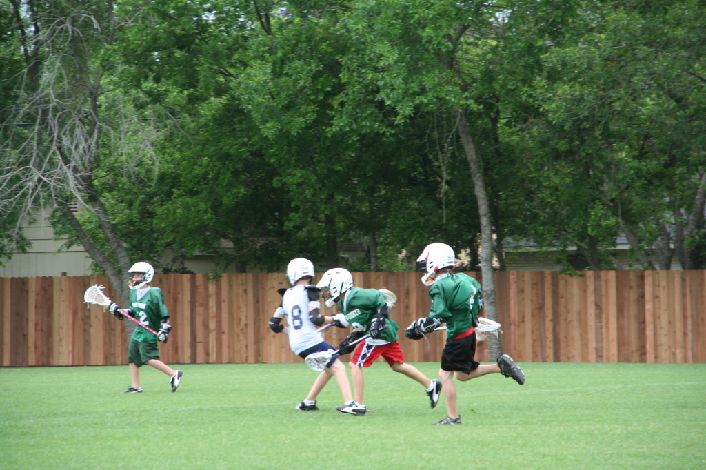 2009/04(April)/Vale-LaCrosse-2/1024x768_2009-04-26-Vale-La-Crosse-49.JPG