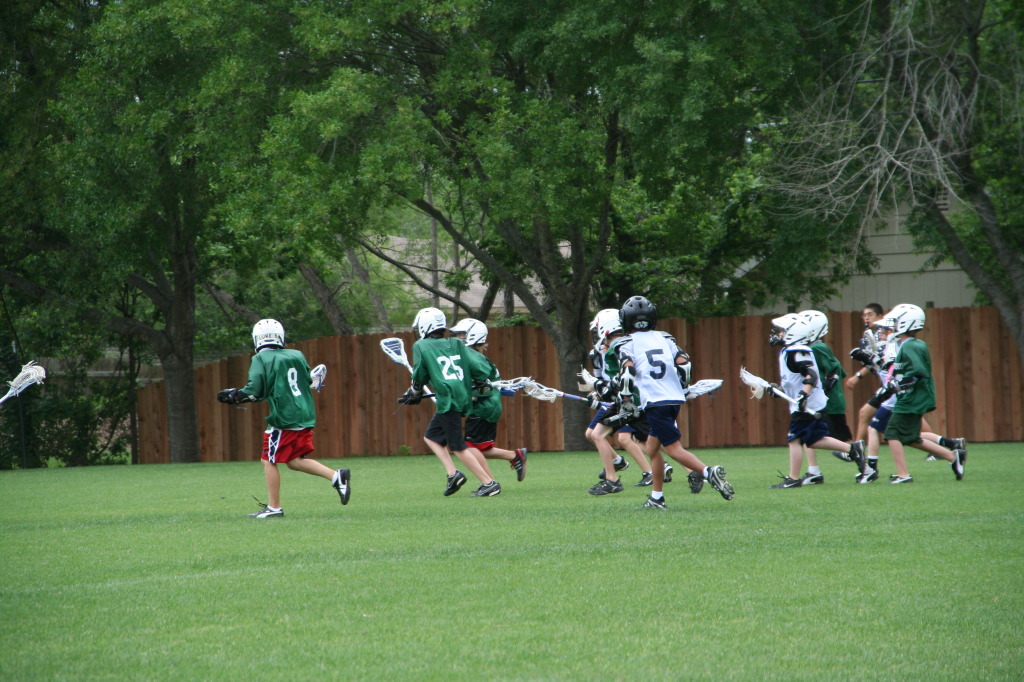 2009/04(April)/Vale-LaCrosse-2/1024x768_2009-04-26-Vale-La-Crosse-56.JPG