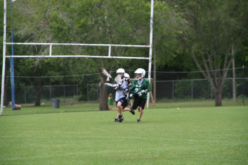 2009/04(April)/Vale-LaCrosse-2/1024x768_2009-04-26-Vale-La-Crosse-63.JPG