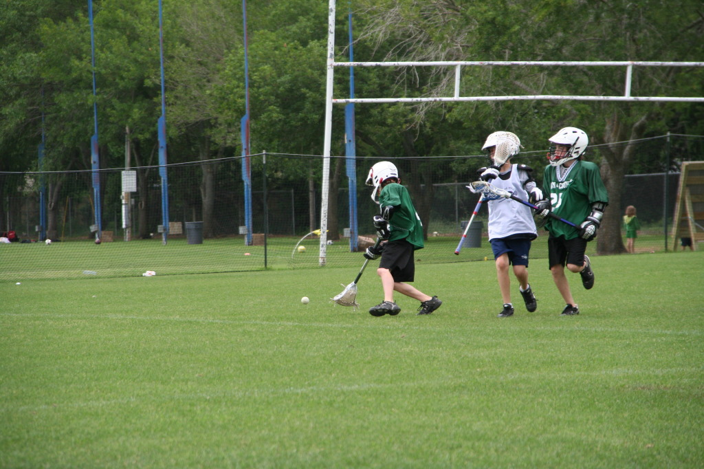 2009/04(April)/Vale-LaCrosse-2/1024x768_2009-04-26-Vale-La-Crosse-66.JPG