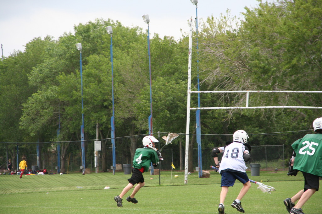 2009/04(April)/Vale-LaCrosse-2/1024x768_2009-04-26-Vale-La-Crosse-71.JPG