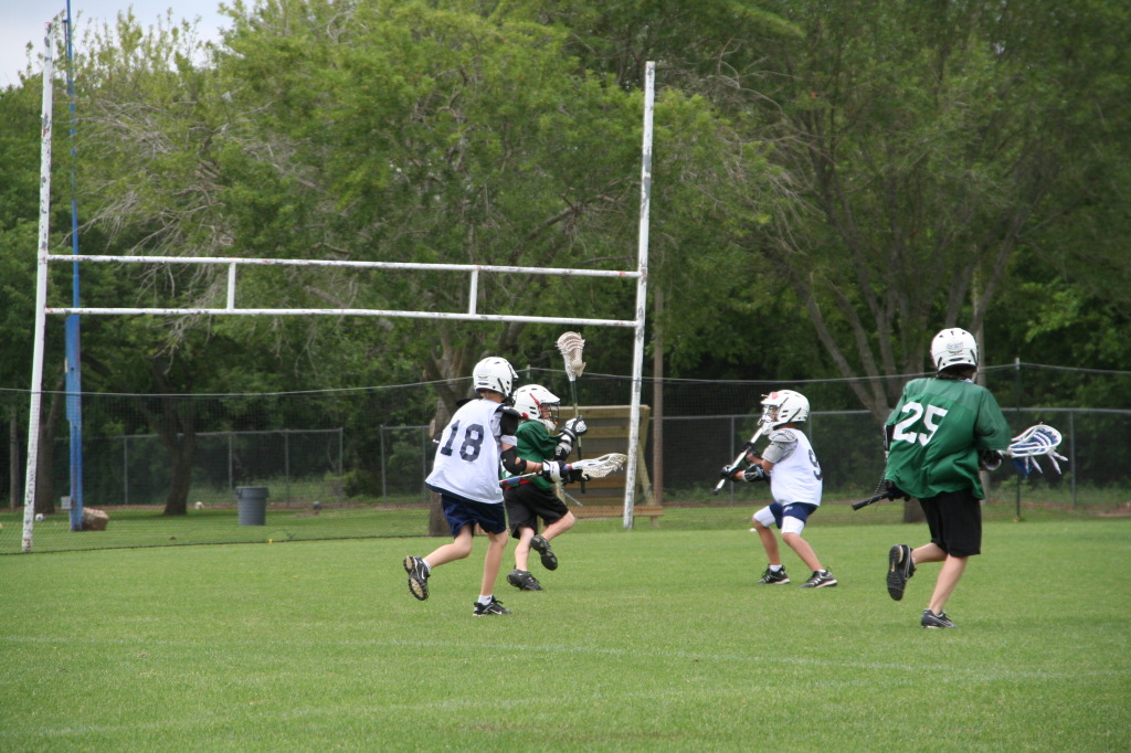 2009/04(April)/Vale-LaCrosse-2/1024x768_2009-04-26-Vale-La-Crosse-74.JPG