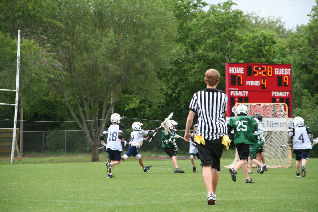 2009/04(April)/Vale-LaCrosse-2/1024x768_2009-04-26-Vale-La-Crosse-76.JPG