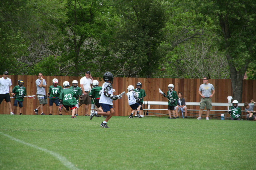 2009/04(April)/Vale-LaCrosse-2/1024x768_2009-04-26-Vale-La-Crosse-77.JPG