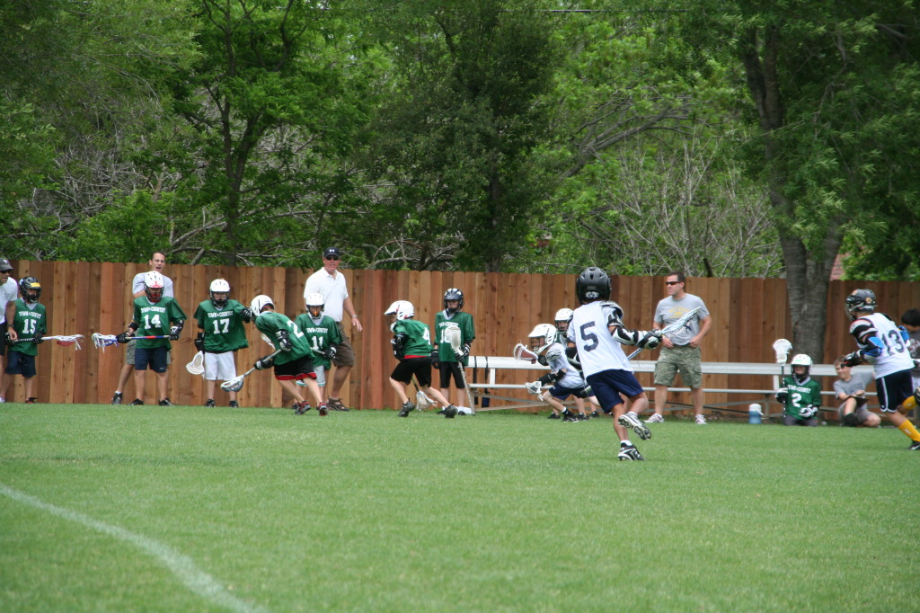 2009/04(April)/Vale-LaCrosse-2/1024x768_2009-04-26-Vale-La-Crosse-79.JPG