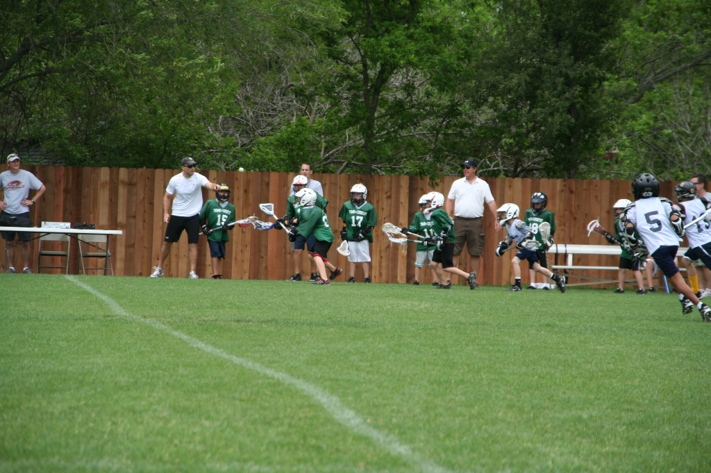 2009/04(April)/Vale-LaCrosse-2/1024x768_2009-04-26-Vale-La-Crosse-81.JPG