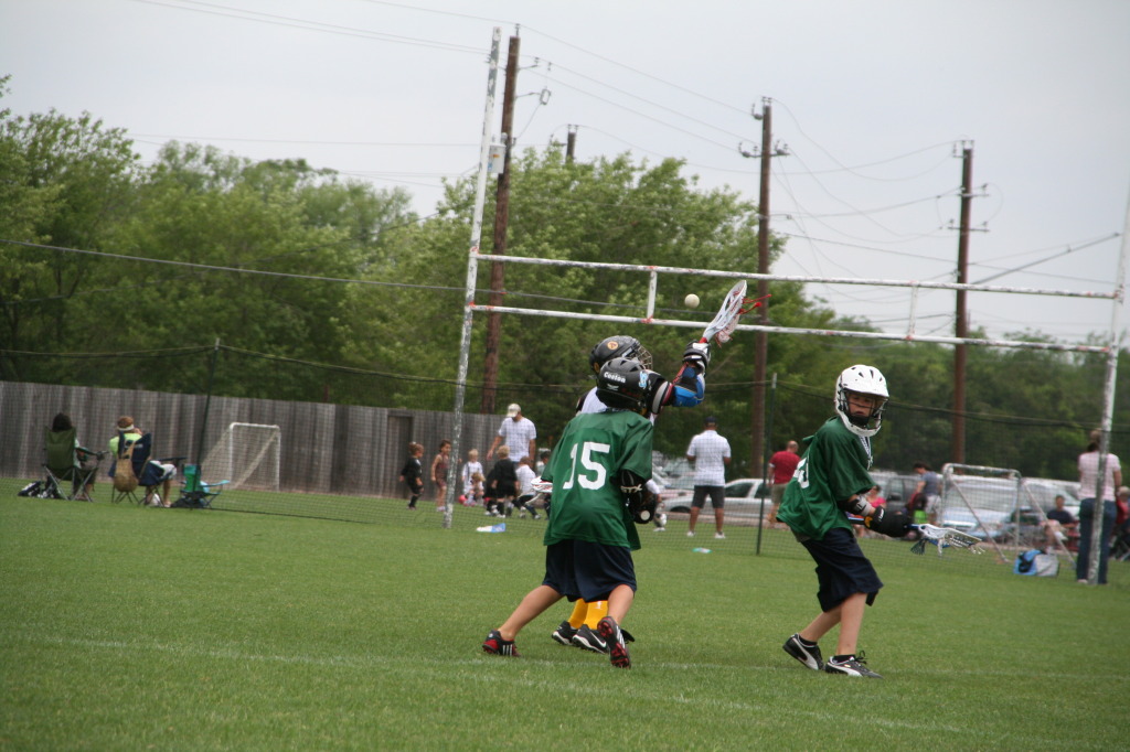 2009/04(April)/Vale-LaCrosse-2/1024x768_2009-04-26-Vale-La-Crosse-89.JPG