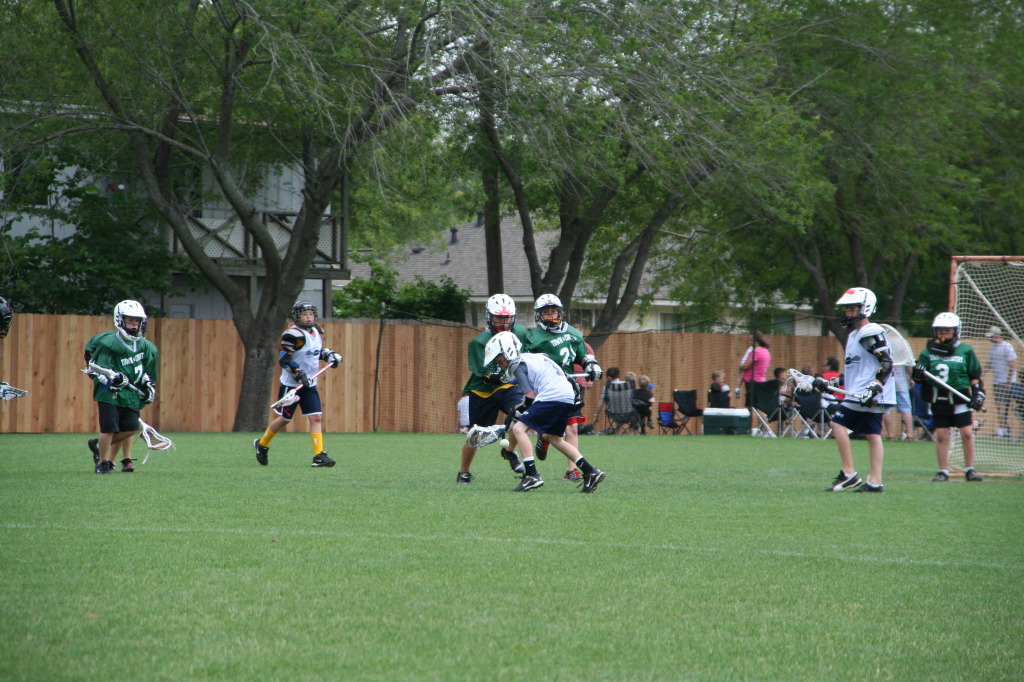 2009/04(April)/Vale-LaCrosse-2/1024x768_2009-04-26-Vale-La-Crosse-91.JPG