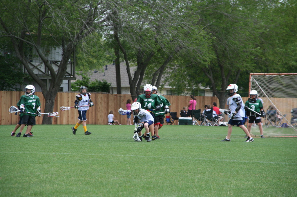 2009/04(April)/Vale-LaCrosse-2/1024x768_2009-04-26-Vale-La-Crosse-92.JPG