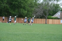2009/04(April)/Vale-LaCrosse-2/2009-04-26-Vale-La-Crosse-01.JPG