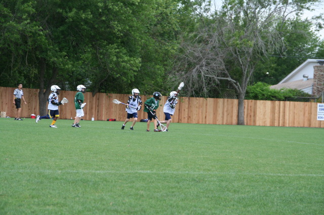 2009/04(April)/Vale-LaCrosse-2/2009-04-26-Vale-La-Crosse-01.JPG