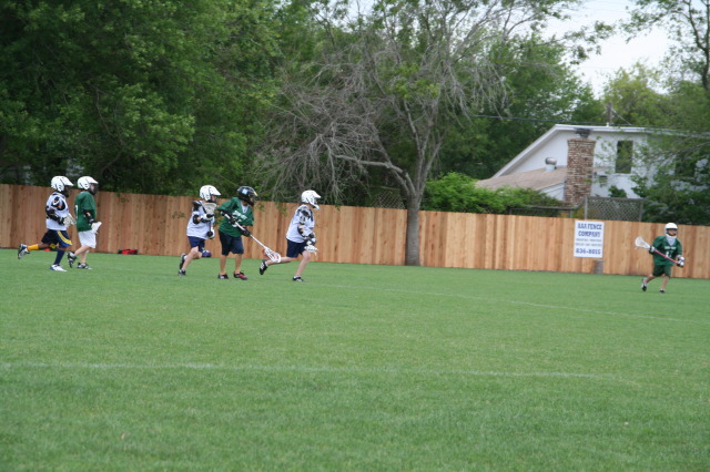 2009/04(April)/Vale-LaCrosse-2/640x480_2009-04-26-Vale-La-Crosse-02.JPG