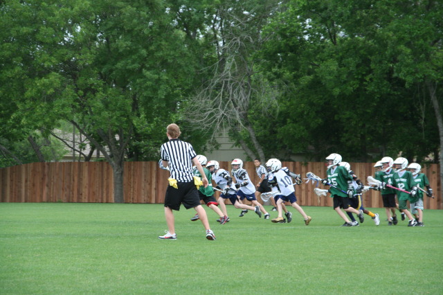 2009/04(April)/Vale-LaCrosse-2/640x480_2009-04-26-Vale-La-Crosse-07.JPG