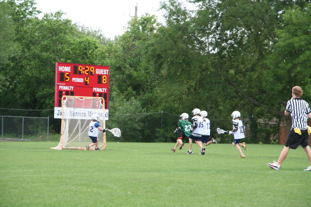 2009/04(April)/Vale-LaCrosse-2/640x480_2009-04-26-Vale-La-Crosse-13.JPG