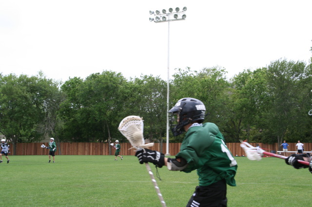 2009/04(April)/Vale-LaCrosse-2/640x480_2009-04-26-Vale-La-Crosse-20.JPG