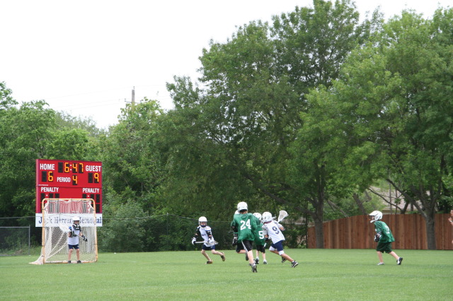 2009/04(April)/Vale-LaCrosse-2/640x480_2009-04-26-Vale-La-Crosse-29.JPG