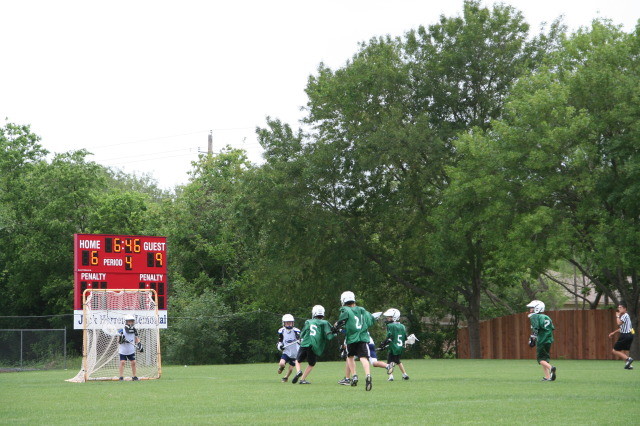 2009/04(April)/Vale-LaCrosse-2/640x480_2009-04-26-Vale-La-Crosse-30.JPG