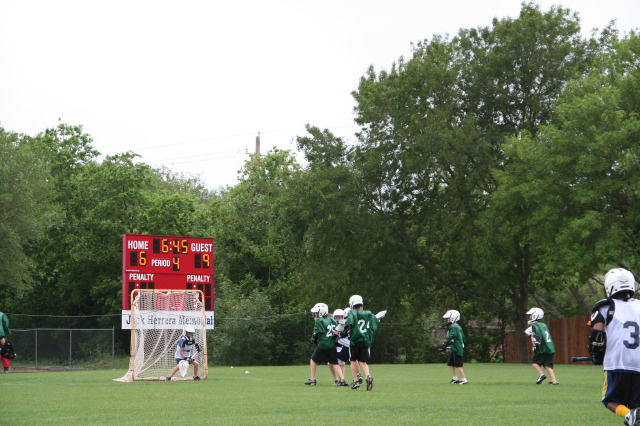2009/04(April)/Vale-LaCrosse-2/640x480_2009-04-26-Vale-La-Crosse-32.JPG
