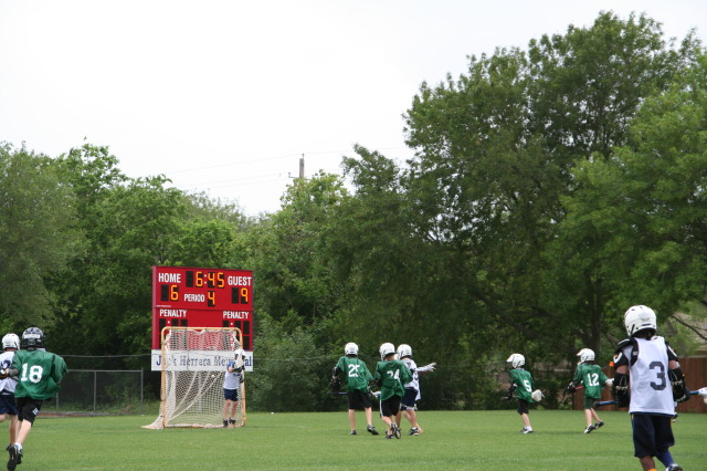2009/04(April)/Vale-LaCrosse-2/640x480_2009-04-26-Vale-La-Crosse-33.JPG