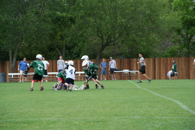 2009/04(April)/Vale-LaCrosse-2/640x480_2009-04-26-Vale-La-Crosse-38.JPG