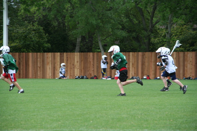 2009/04(April)/Vale-LaCrosse-2/640x480_2009-04-26-Vale-La-Crosse-45.JPG