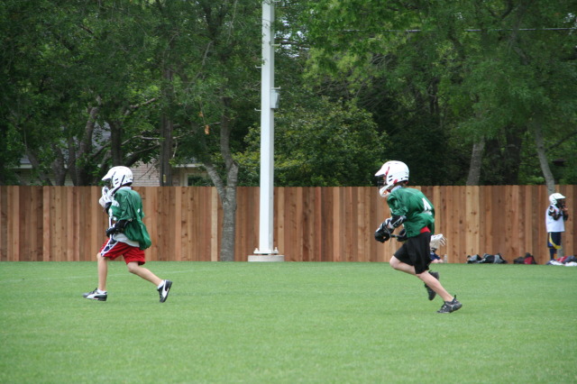 2009/04(April)/Vale-LaCrosse-2/640x480_2009-04-26-Vale-La-Crosse-46.JPG