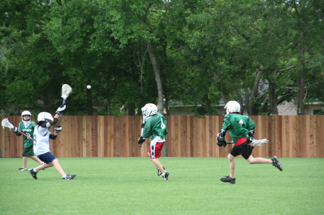 2009/04(April)/Vale-LaCrosse-2/640x480_2009-04-26-Vale-La-Crosse-48.JPG