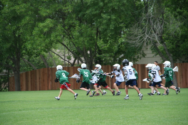 2009/04(April)/Vale-LaCrosse-2/640x480_2009-04-26-Vale-La-Crosse-55.JPG