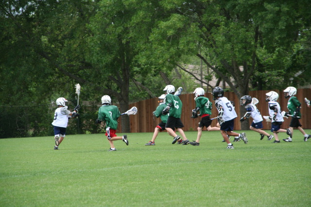 2009/04(April)/Vale-LaCrosse-2/640x480_2009-04-26-Vale-La-Crosse-57.JPG