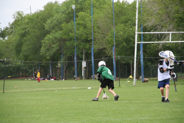 2009/04(April)/Vale-LaCrosse-2/640x480_2009-04-26-Vale-La-Crosse-68.JPG