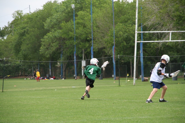 2009/04(April)/Vale-LaCrosse-2/640x480_2009-04-26-Vale-La-Crosse-69.JPG