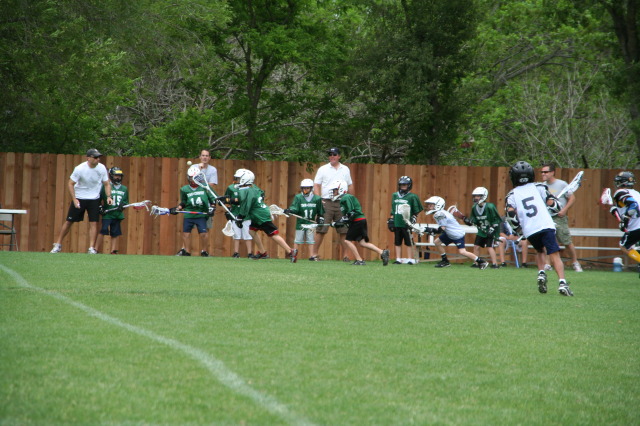 2009/04(April)/Vale-LaCrosse-2/640x480_2009-04-26-Vale-La-Crosse-80.JPG